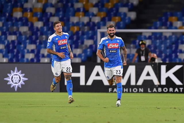 拜仁今夏未接触罗德里，法尔克澄清传闻不实